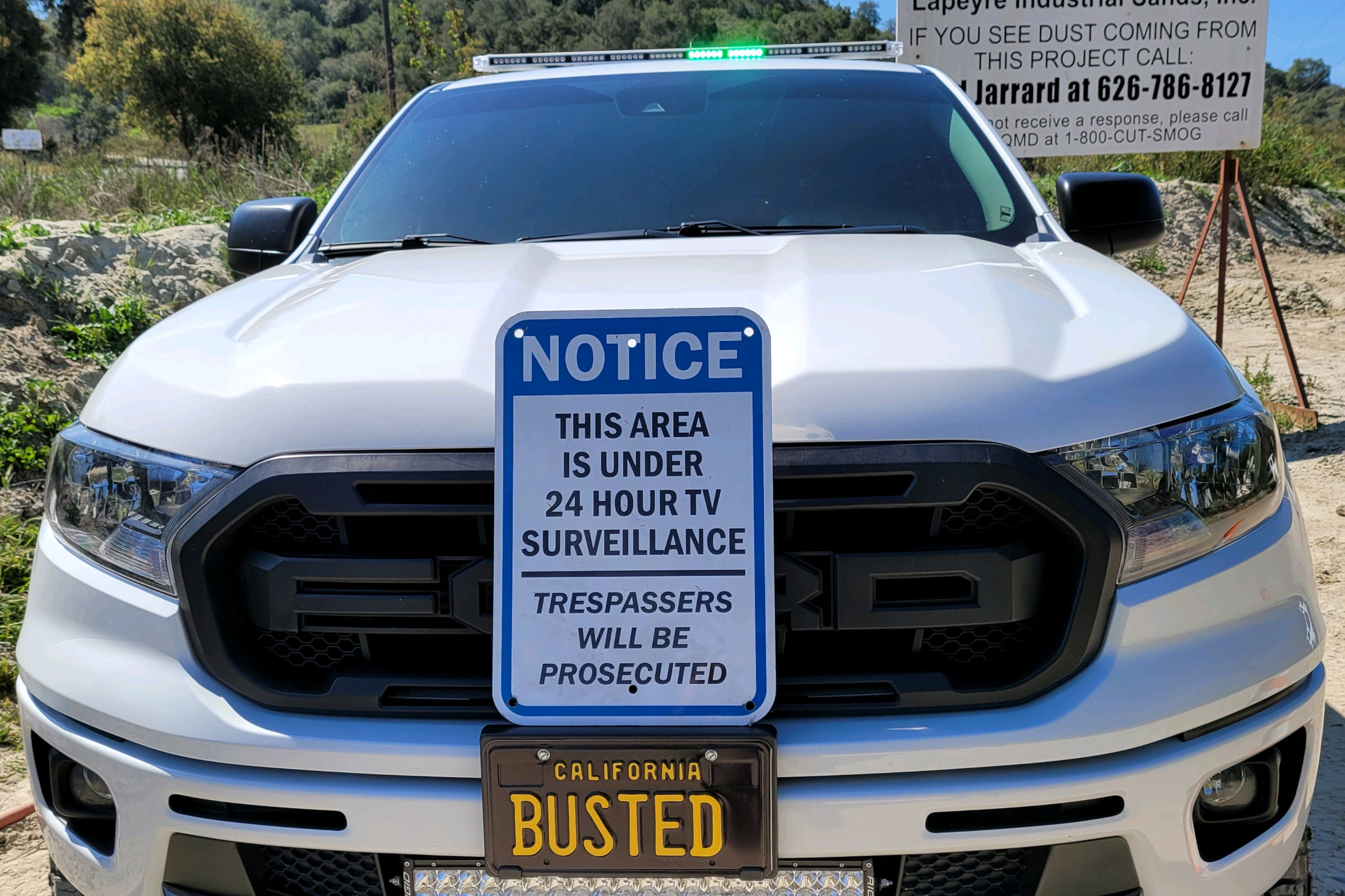 truckSign